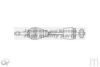 OPEL 91166708 Drive Shaft